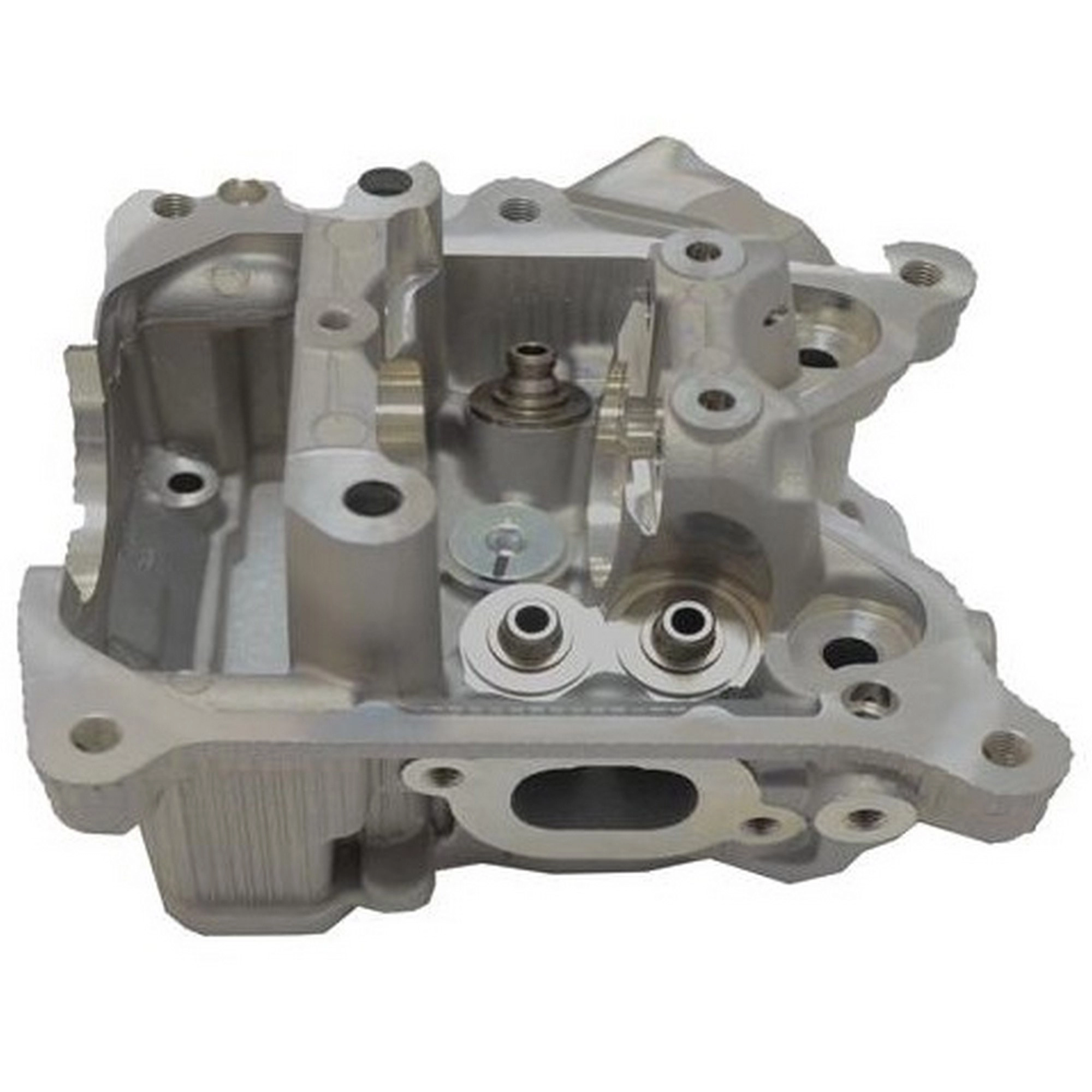 RKS RZ 125 SİLİNDİR ÜST KAPAK [RZ150-X - RZ150 - RZ125-X] #RK 60734